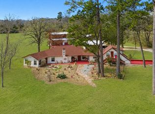 5519 Us Highway 59 N, Livingston, TX 77351