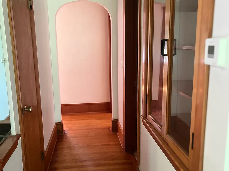 141 Herring Pond Rd — Photo 18
