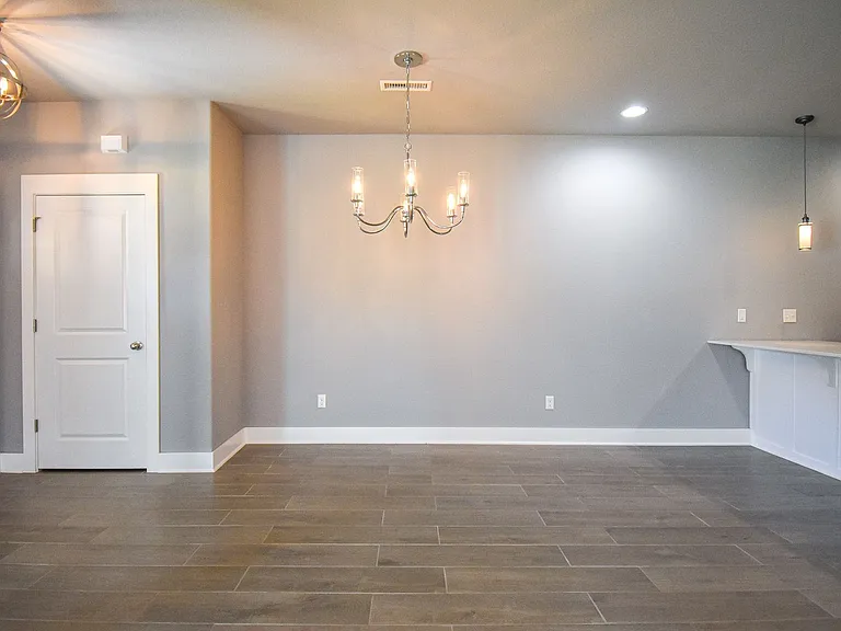 3446 W Pinot Ln — Photo 6