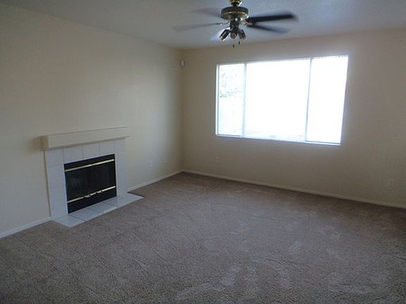 5th image of 5423 Elk Hollow Ct