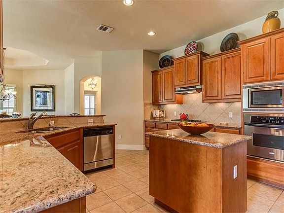 2nd image of 210 Rivulet Ln