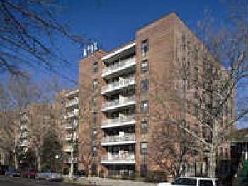 1st image of 1625 Rockaway Pkwy APT 3Y