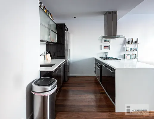 Rented by Independent Properties NYC Inc | media 1