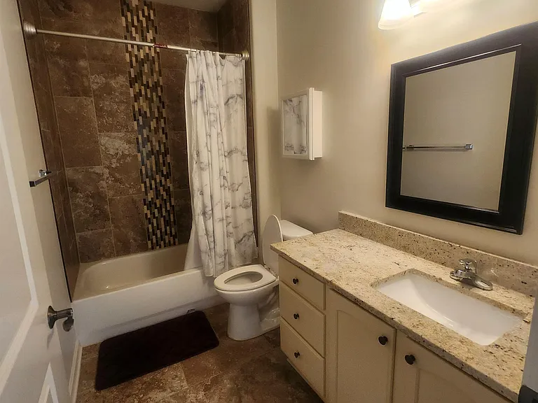 1497 Castle Pines Cres #18 — Photo 6