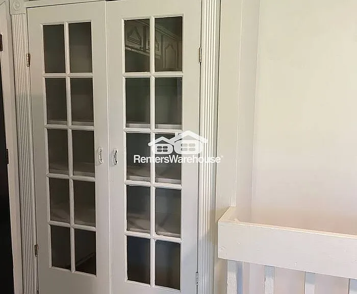 1517 Shadow Wood Dr — Photo 7