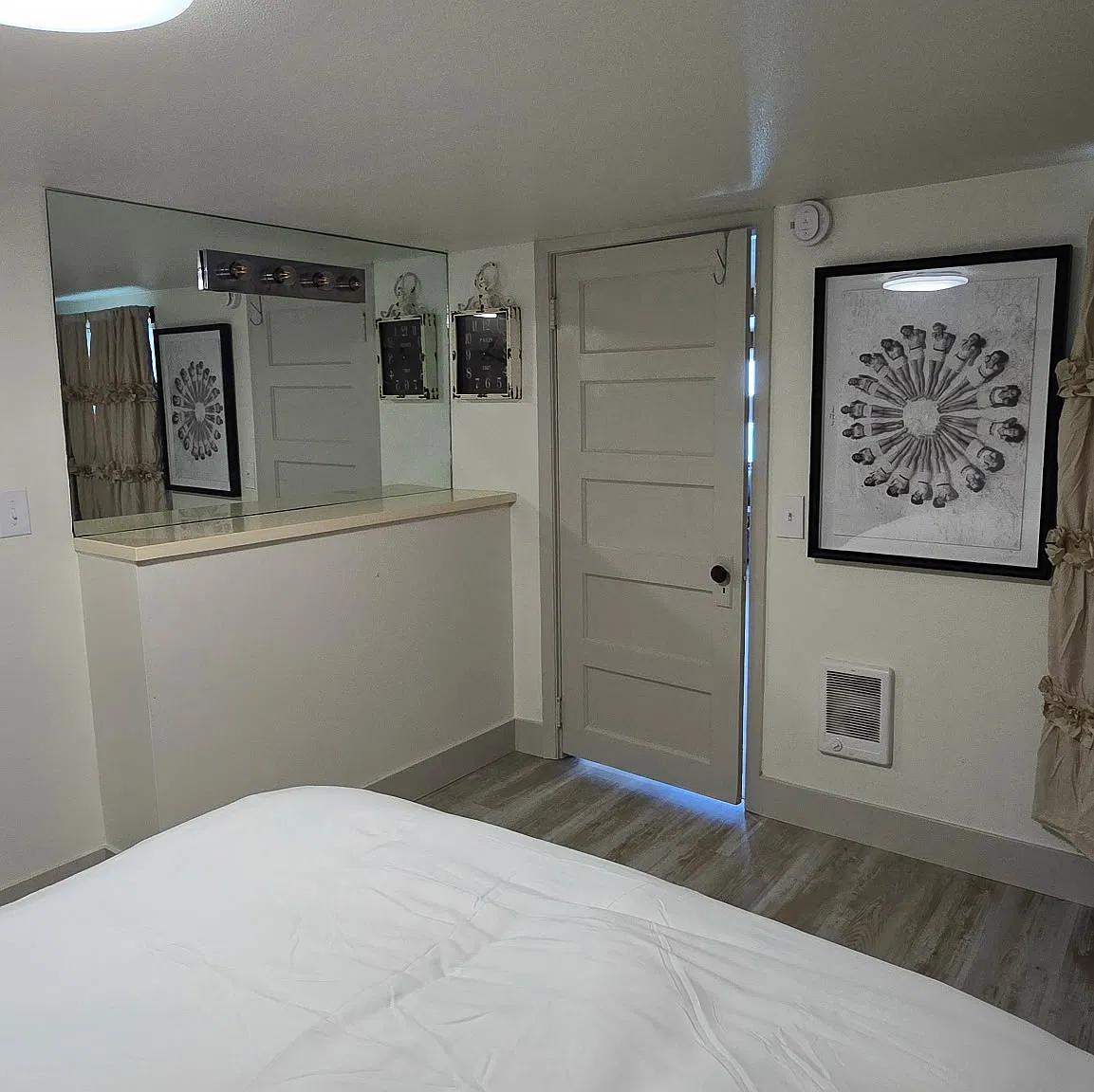 2 bed, 1179 sqft, $3,500 — Photo 4