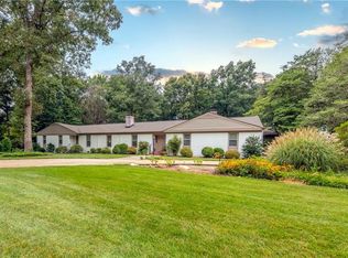 105 Oak Rd, Williamsburg, VA 23185