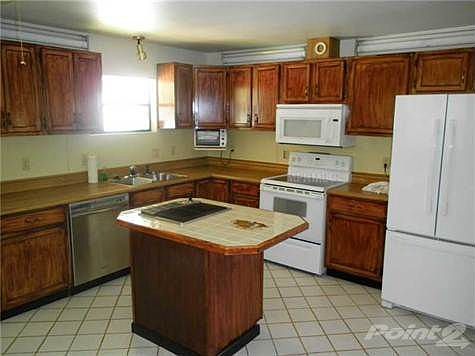 3rd image of 3125 State Road 574