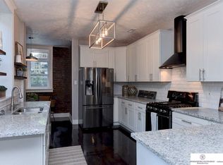 1304 N 36th St, Omaha, NE 68131