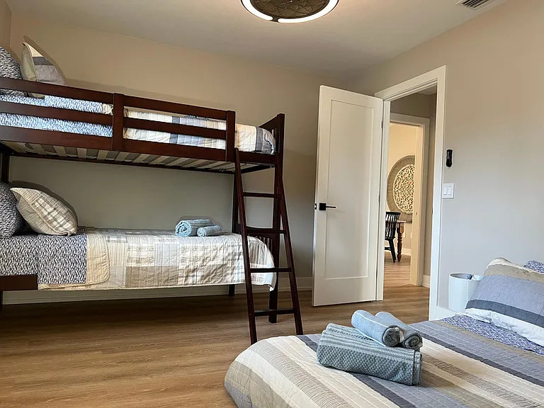 1423 Jupiter Rd — Photo 11