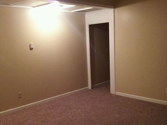 2nd image of 3727 Yellow Poplar Ct