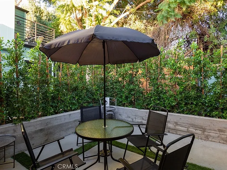 4945 Stratford Rd #1/2 — Photo 10