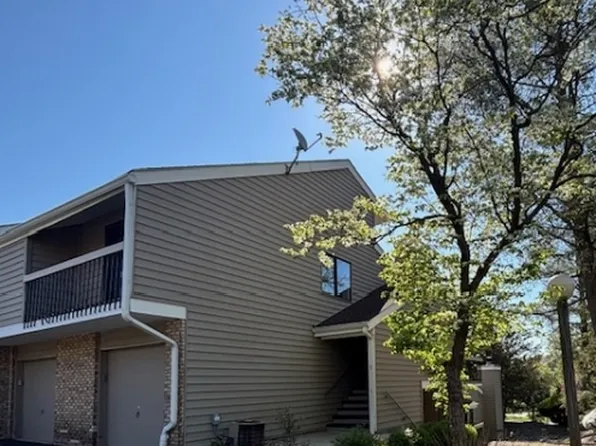 3 N Slope, Union Twp., NJ 08809