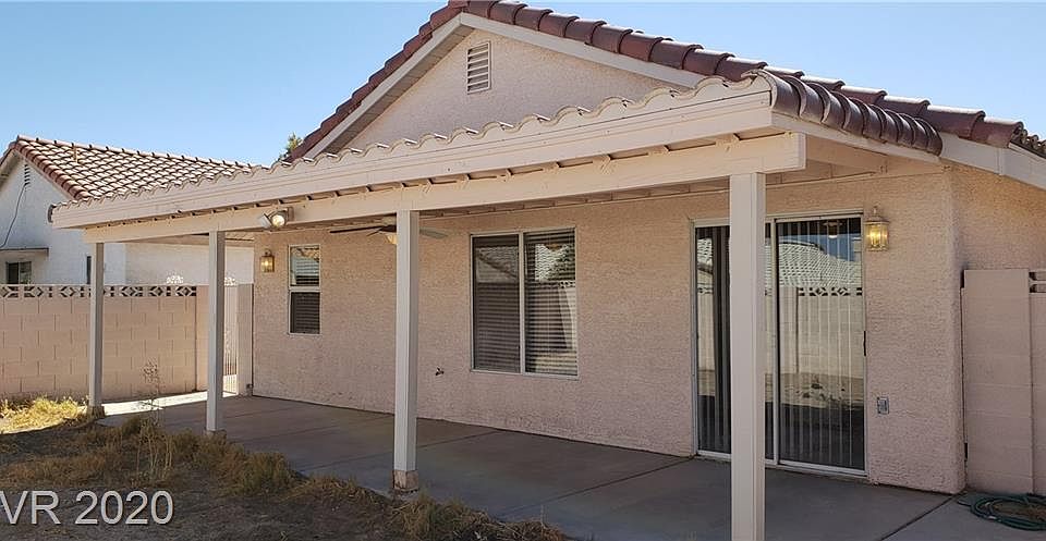 2nd image of 5382 Beaverhead Dr