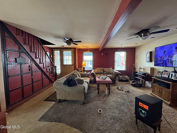 5th image of 1484 3rd Street