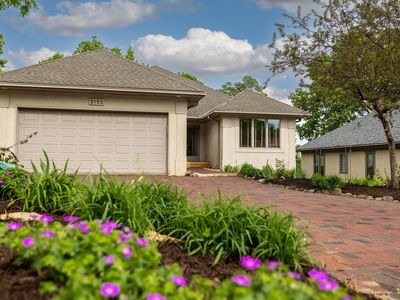 5153 Nicollet Ave, Minneapolis, MN, 55419
