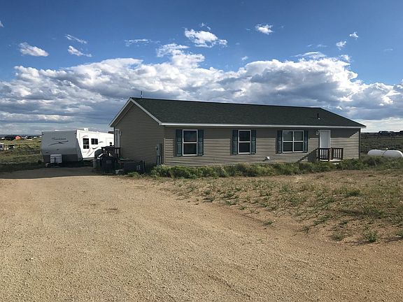 3rd image of 22 Arapaho Trl