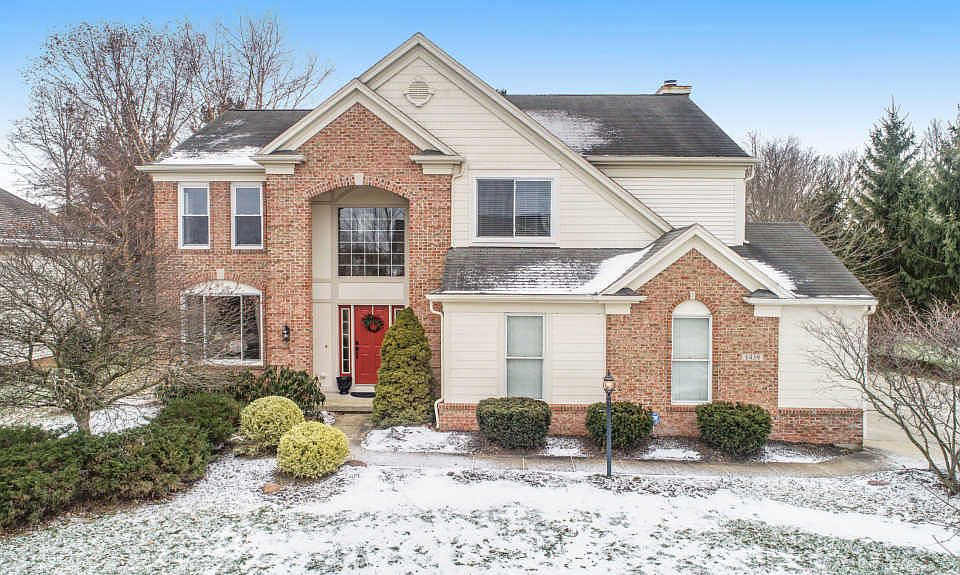 1st image of 1438 Silver Springs Ct SE