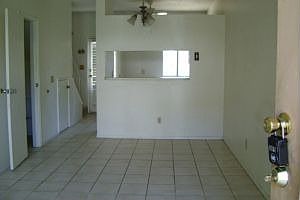 3rd image of 3335 W Morrow Dr Unit 5