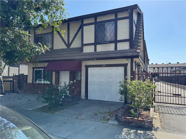 221 Saint Francis St APT 12, San Gabriel, CA 91776