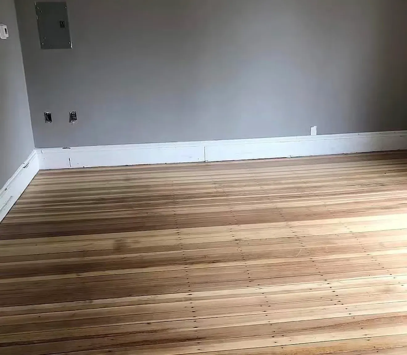 Studio, 600 sqft, $942 — Photo 1