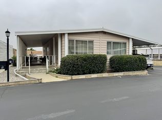 Sunrise Estates, Banning, CA 92220