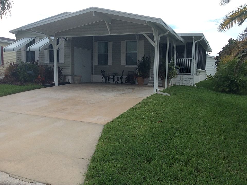1st image of 1115 Oriole Cir