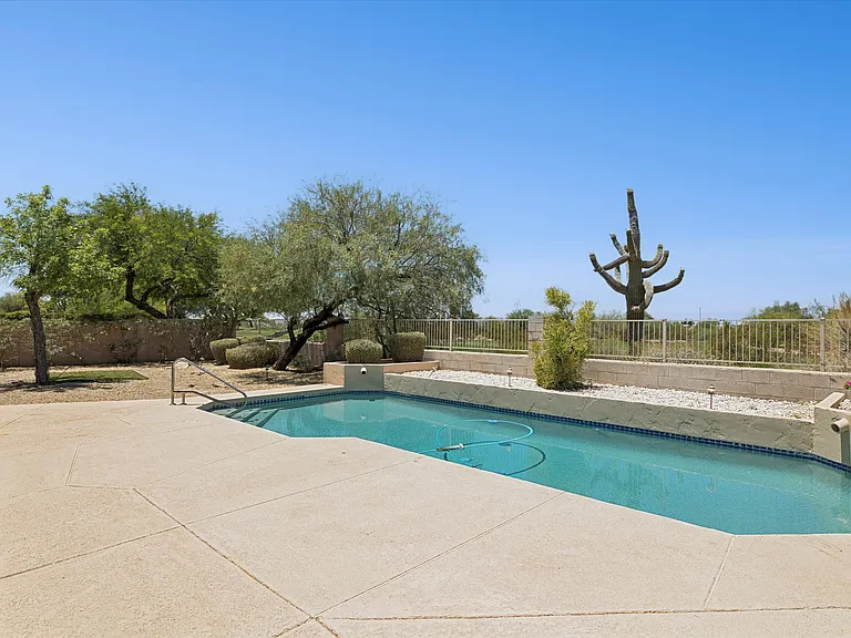 30638 N 45th Pl — Photo 33