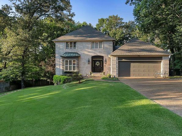 2514 Rosewood Cir