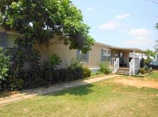 160 Krobot Ln, Texarkana, TX 75501