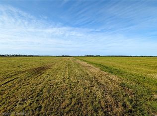 Fish Branch Rd, Zolfo Springs, FL 33890