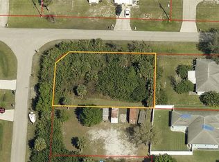 6142 Hutton Ct, Fort Myers, FL 33905