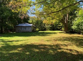 9363 Brewerton Rd, Brewerton, NY 13029