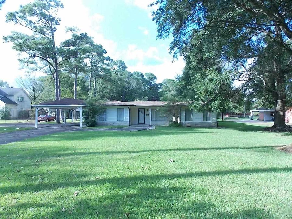 1st image of 4320 Folsom Dr