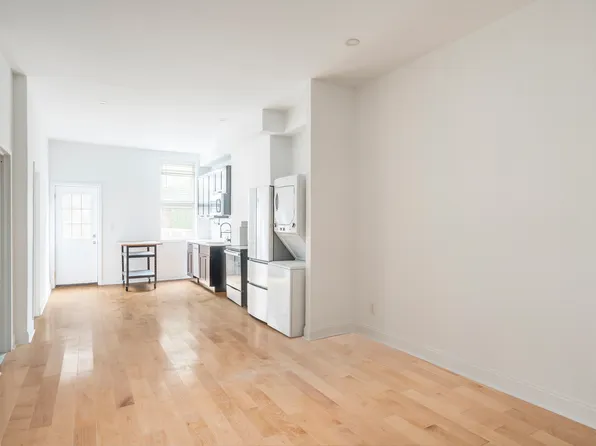 88 Wilson Avenue image 1 of 8