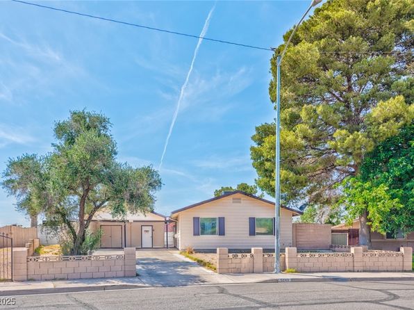 5243 Orinda Ave