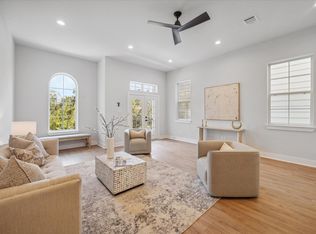 1035 W 17th St, Houston, TX 77008