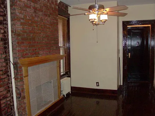 Rented by Marjorie Thompson, LREB | media 9