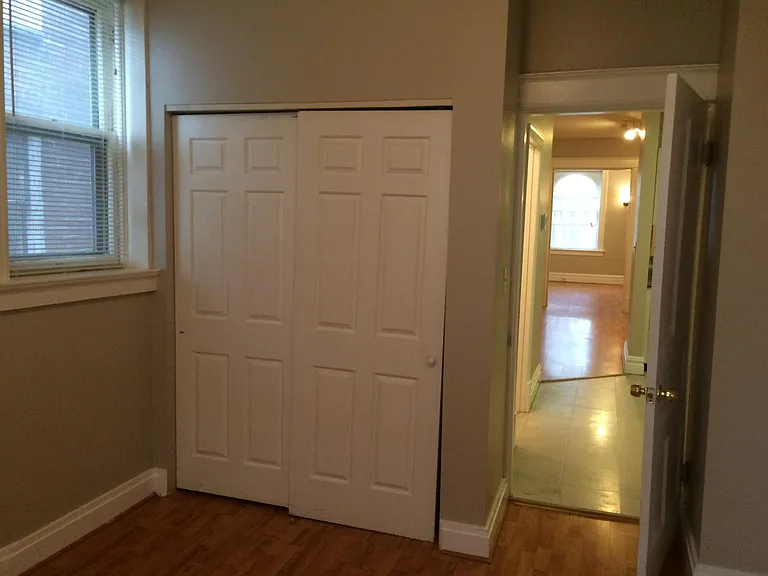 4263 Hartford St — Photo 10