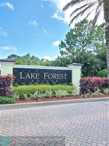 328 SW Coconut Key Way, Port Saint Lucie, FL, 34986