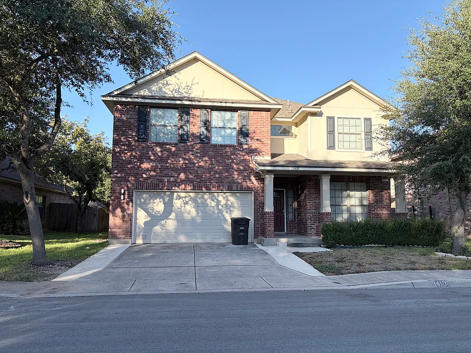 10410 Elizabeth Ct