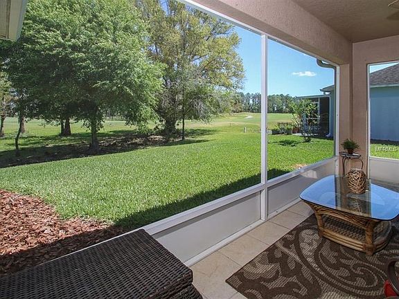 2nd image of 10340 Chatuge Dr