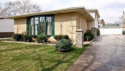 1st image of 156 Dover Dr