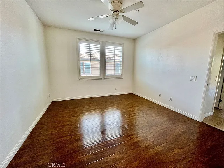 6931 Castor St — Photo 15