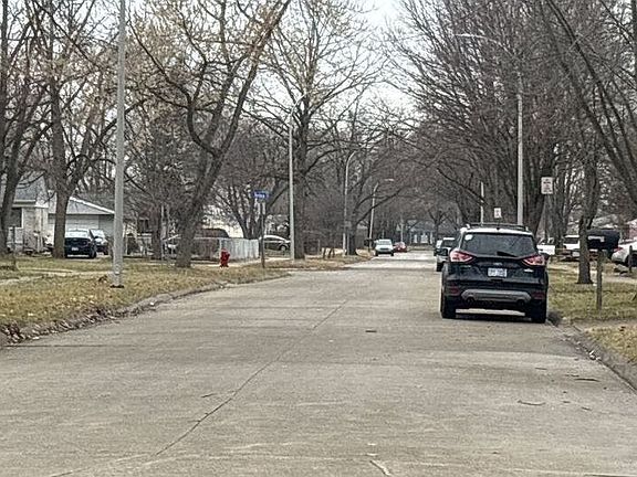 5th image of 15768 Wendy St
