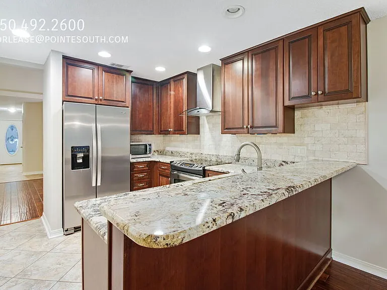 4678 Windstarr Dr — Photo 15