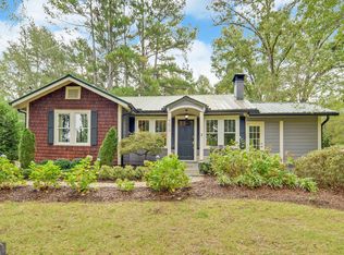 4670 Highway 123, Toccoa, GA 30577