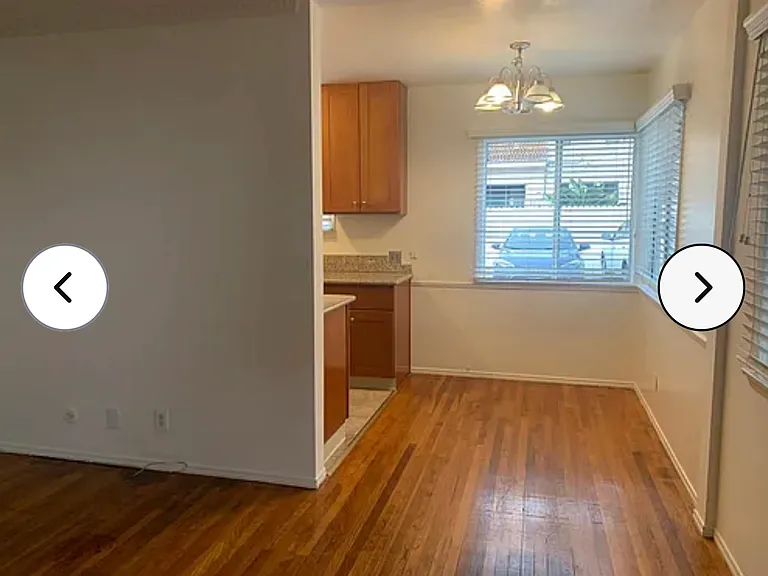 6211 Afton Pl #4 — Photo 5
