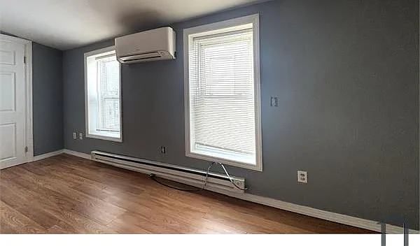 1701 N 20th St #3 — Photo 5
