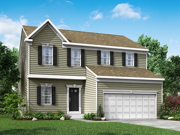 Elevation G Opt Base Front